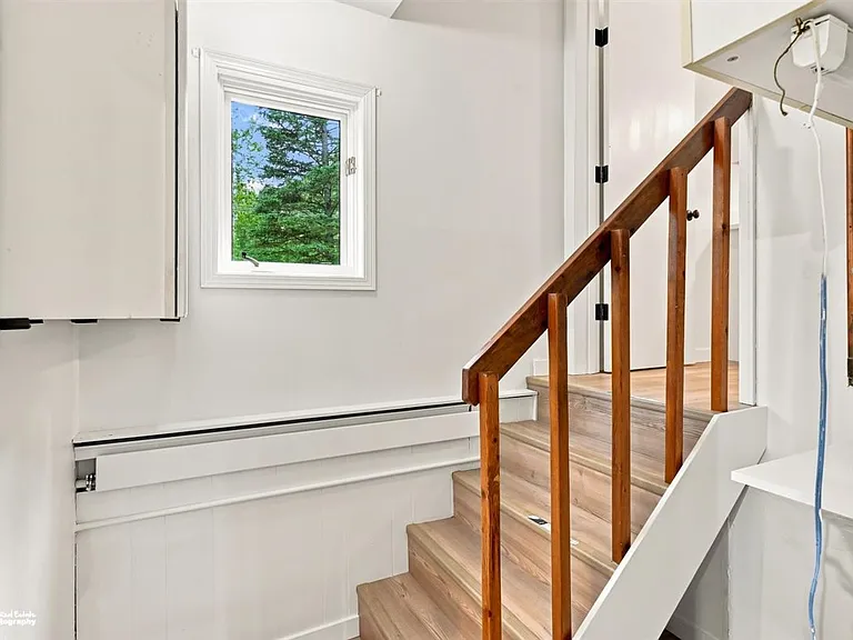 4855 E Alder Dr — Photo 25