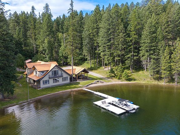 2nd image of 223 Lake Blaine Dr