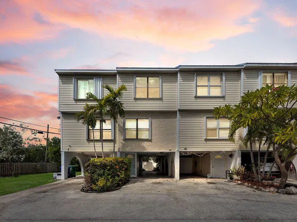 3314 Northside Dr APT 62, Key West, FL 33040