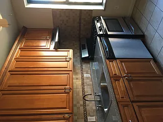 Rented by Astoria Park Realty Group Inc