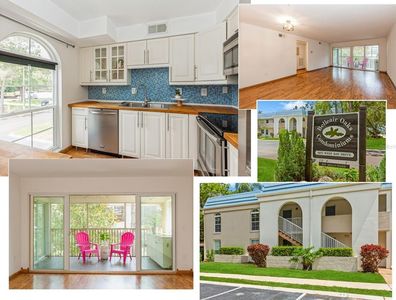 1975 W Bay Dr APT 309, Largo, FL, 33770