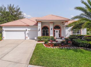 4815 Stamford Ct, Orlando, FL 32826