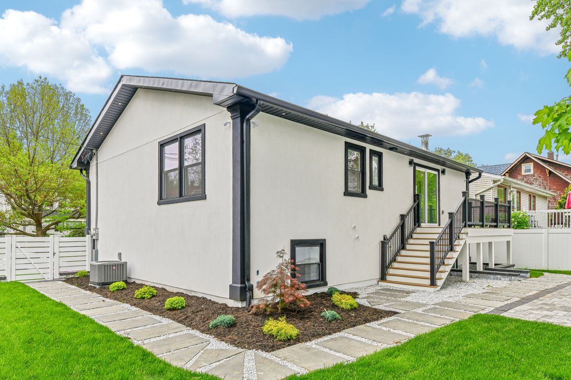 494 River Rd, Bogota, NJ 07603 MLS 3900529 Zillow