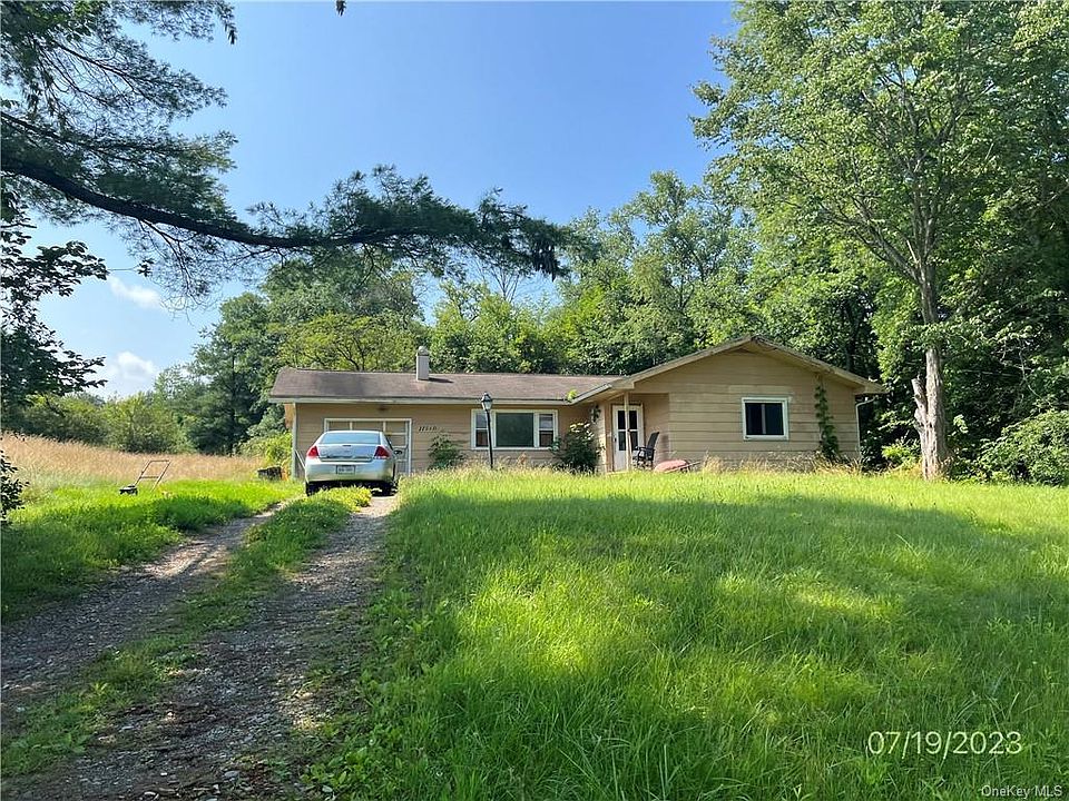 11980 River Road, Corning, NY 14830 Zillow