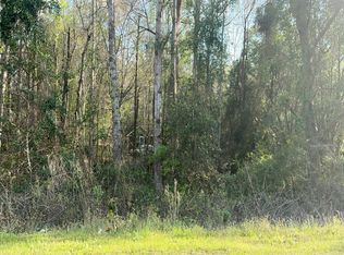 46 Lee Road 510, Phenix City, AL 36870