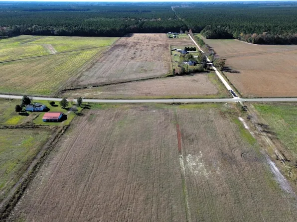 Tbd Old Stake Road, Tabor City, NC 28463