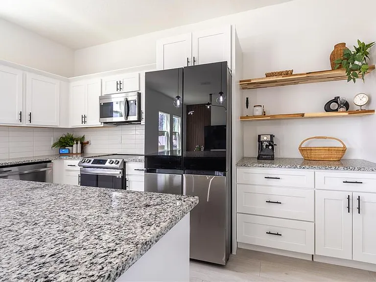 8688 Sportsman Loop — Photo 16