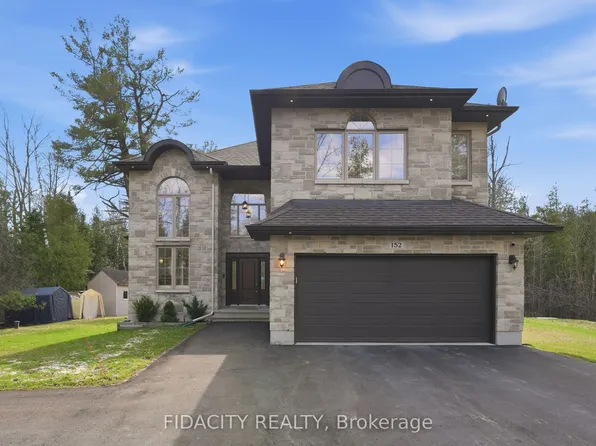 152 Wilbert Cox Dr, Ottawa, ON K0A 1L0