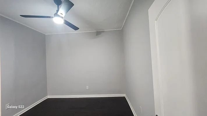 Rented by Success King Realty | media 7
