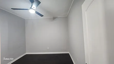 Rented by Success King Realty