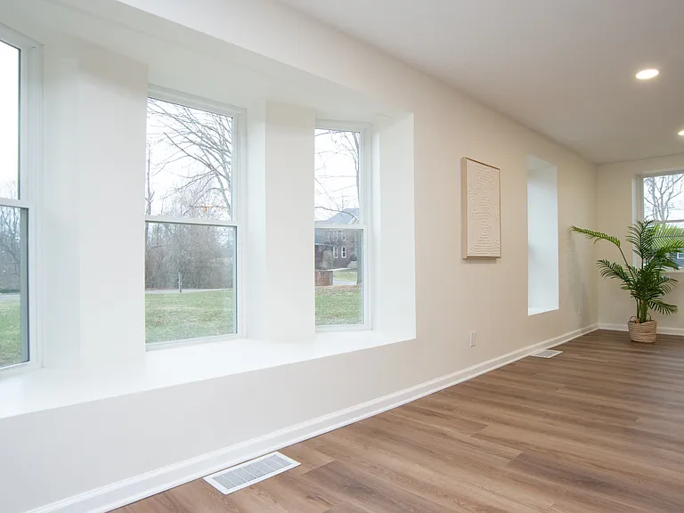 6337 Cardinal Ln — Photo 60