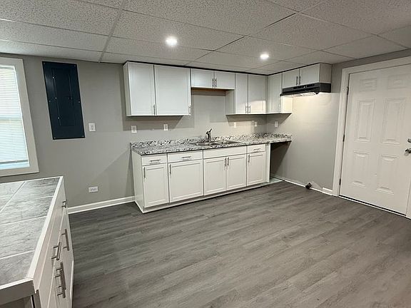 5th image of 350 Mount Vernon Rd #A