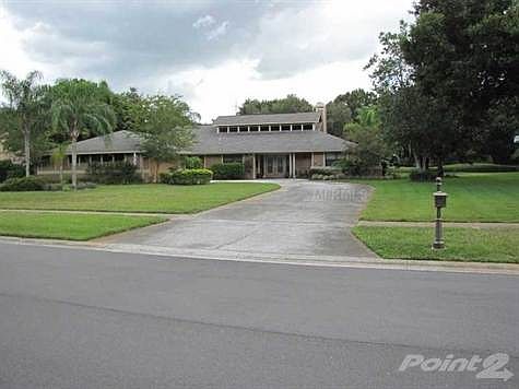 1st image of 2770 Saint Andrews Blvd