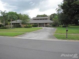 2770 Saint Andrews Blvd, Tarpon Springs, FL 34688