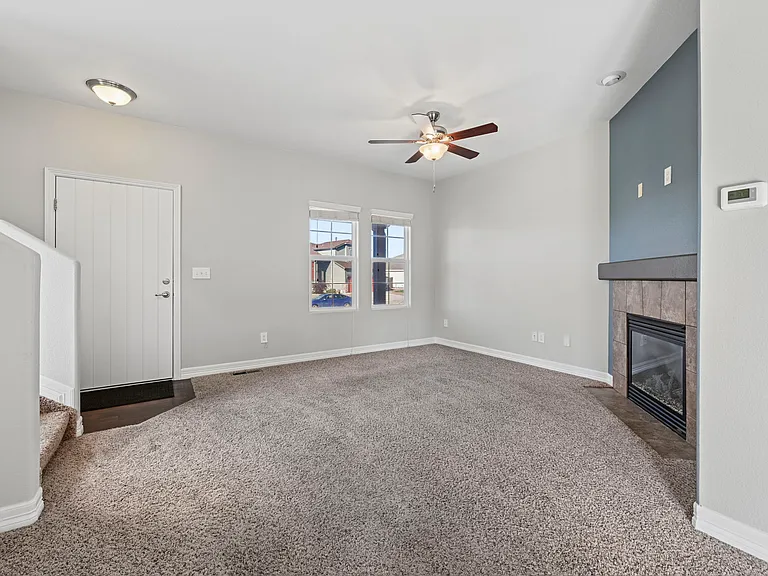 6914 Dusty Miller Way — Photo 3