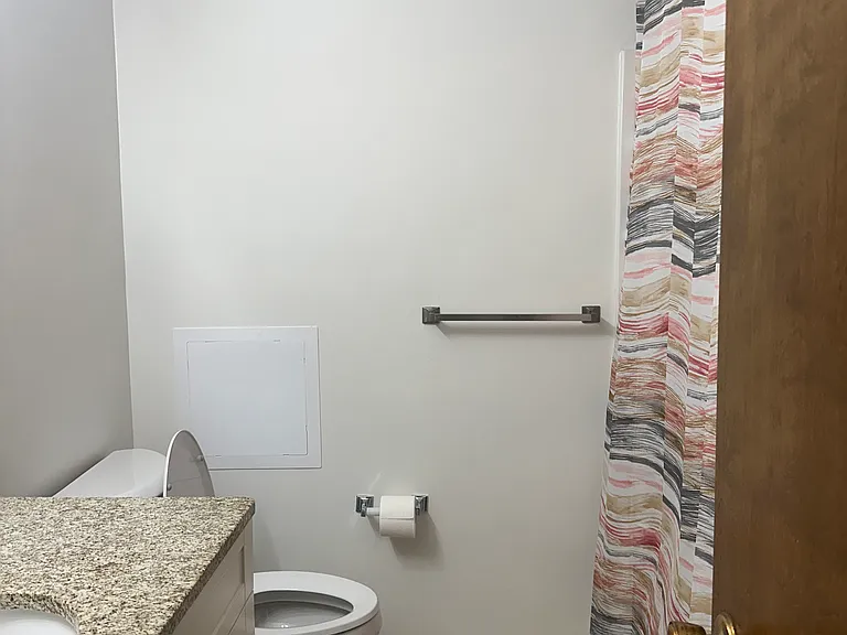 112 Meadow Ln — Photo 11