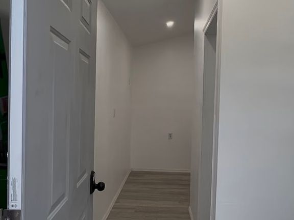 4th image of (Undisclosed Address)