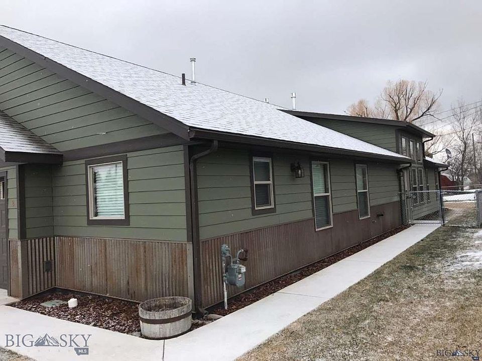 1st image of 710B Dakota St