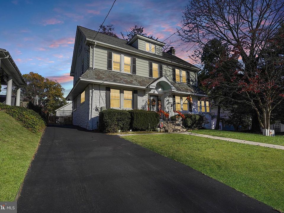 1st image of 739 Drexel Ave