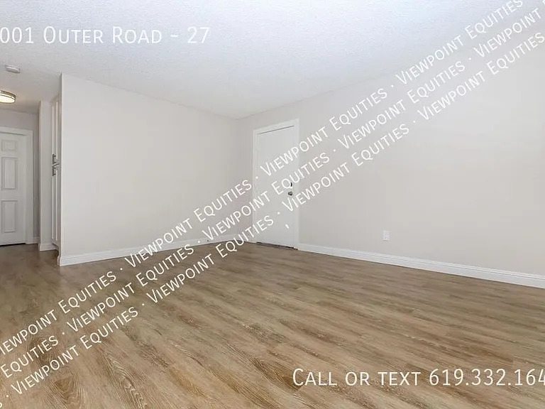 1001 Outer Rd — Photo 12