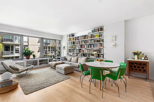 Sold by Corcoran | media 1