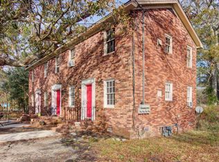 1620 Wilton St, Charleston, SC 29412