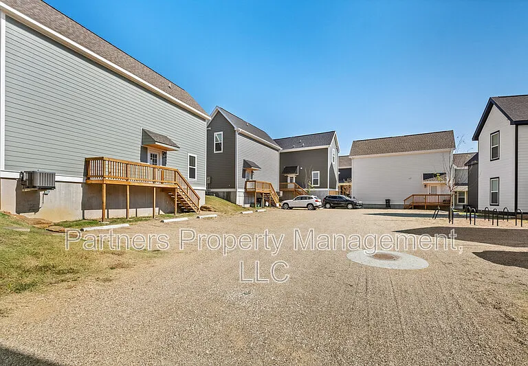 3068 W Salida Ln — Photo 21
