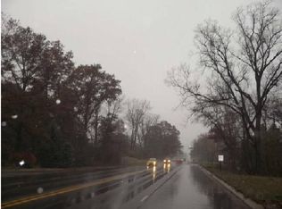 2089 S Old Us 23, Brighton, MI