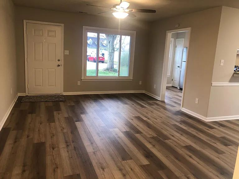 1705 Cacapon Ct — Photo 12