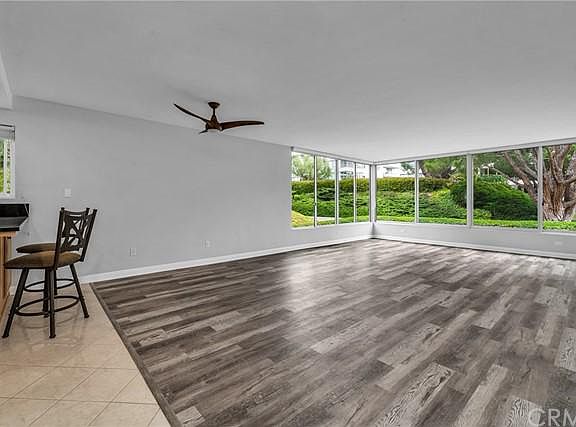 3rd image of 32724 Coastsite Dr Unit 107