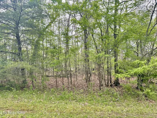 111 Rutgers Cir Lot 34, Crossville, TN 38558