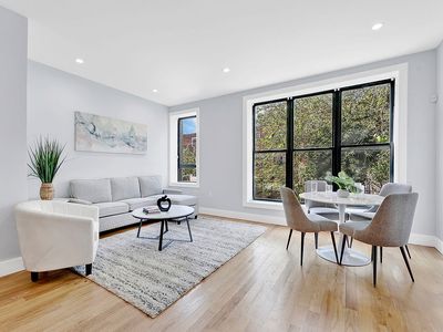 688 Lincoln Ave, Brooklyn, NY, 11208
