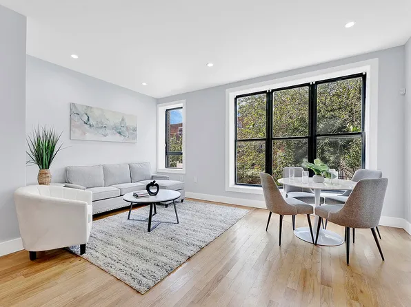 688 Lincoln Ave, Brooklyn, NY 11208