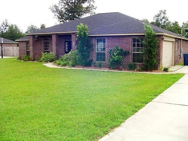 1st image of 5447 Forest Hills Ln