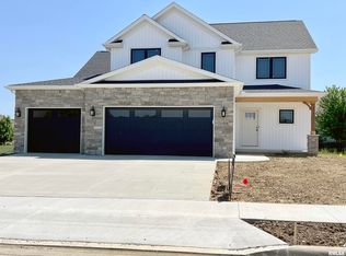 11214 N Onyx Ln, Dunlap, IL 61525