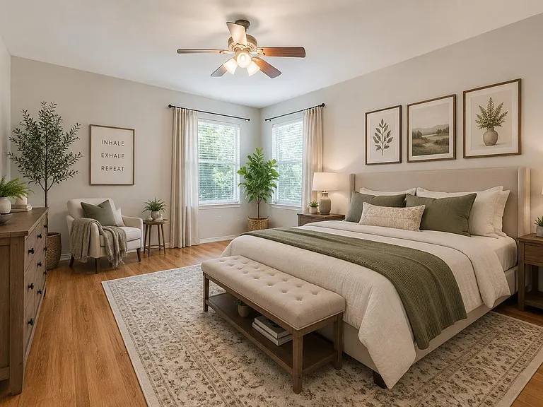 1507 Davis Mountain Loop — Photo 14