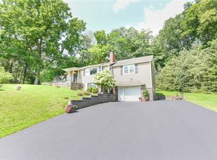 1248 School Rd, Victor, NY 14564