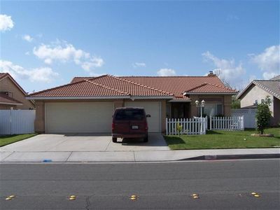 1862 Villines Ave, San Jacinto, CA, 92583