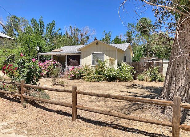 1st image of 18253 Ellstree Dr
