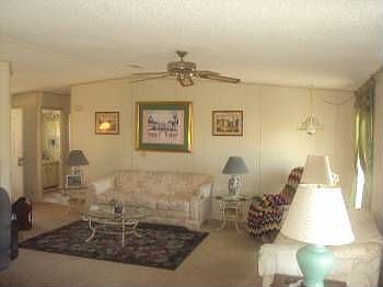 1st image of 1420 Abbey Ln