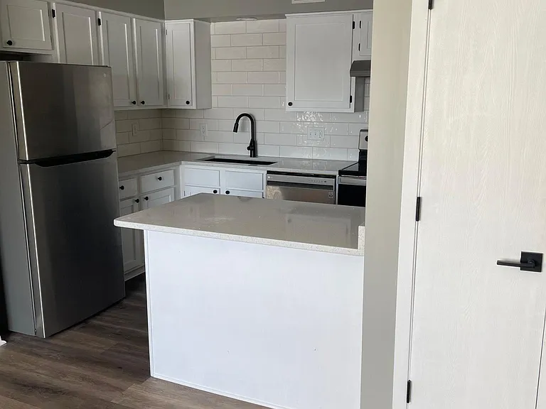 7755 Main St #6 — Photo 1