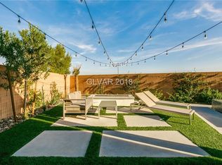 5896 Wellington Peak Rd, Las Vegas, NV 89148