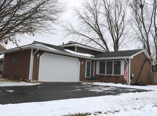 3238 Karen Ct, Joliet, IL