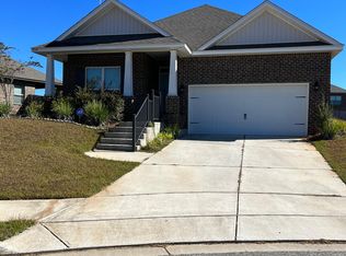 31510 Plover Ct, Spanish Fort, AL 36527