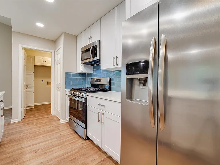 21 E Brookberry Ct — Photo 5