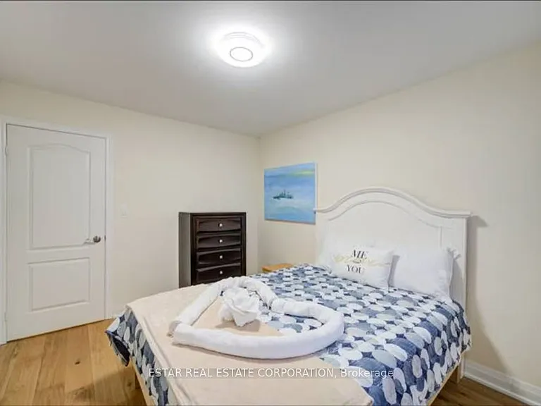45 Abilene Ct — Photo 7