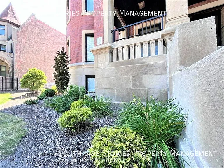 353 E 45th St #1W — Photo 19