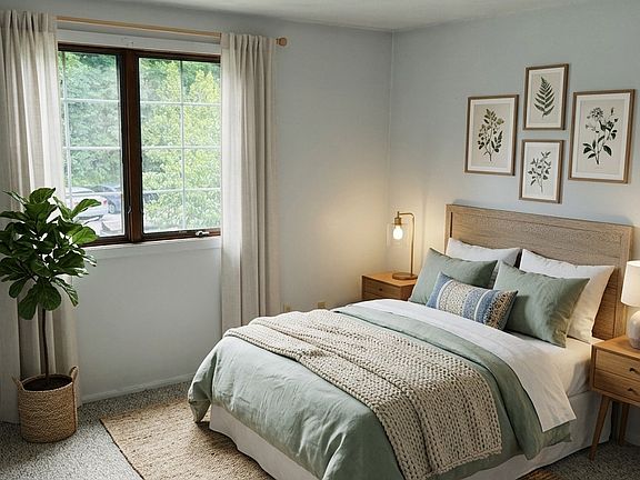 5th image of 85 River Road #E8