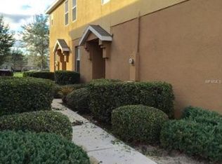 3960 Pemberly Pines Cir, Saint Cloud, FL 34769