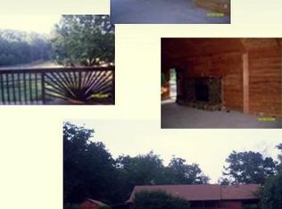 241 Holly Springs Rd, White, GA 30184